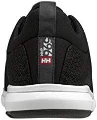 Helly Hansen Fjädersegling & Vattensport Herr 46